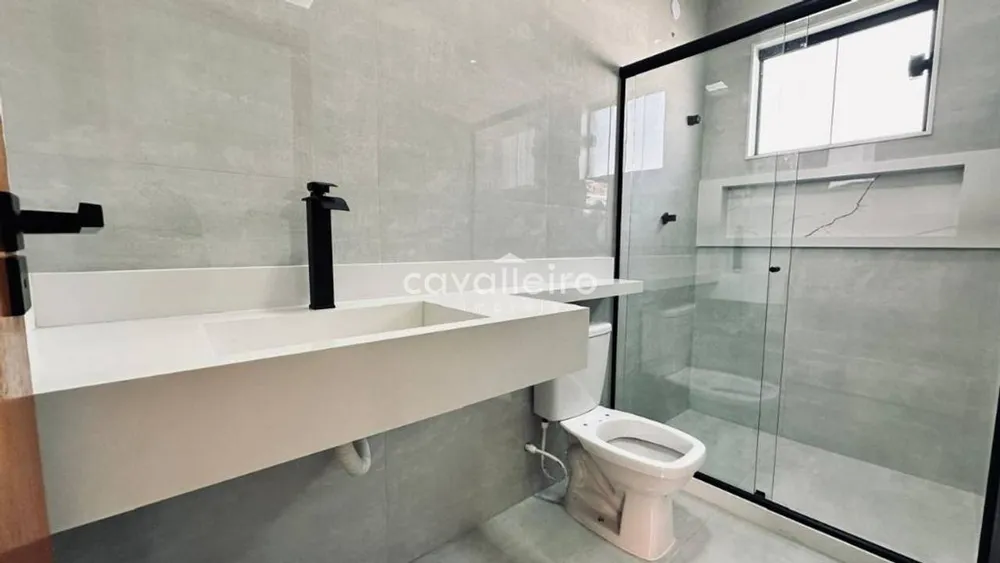 Casa, 4 quartos, 143 m² - Foto 31