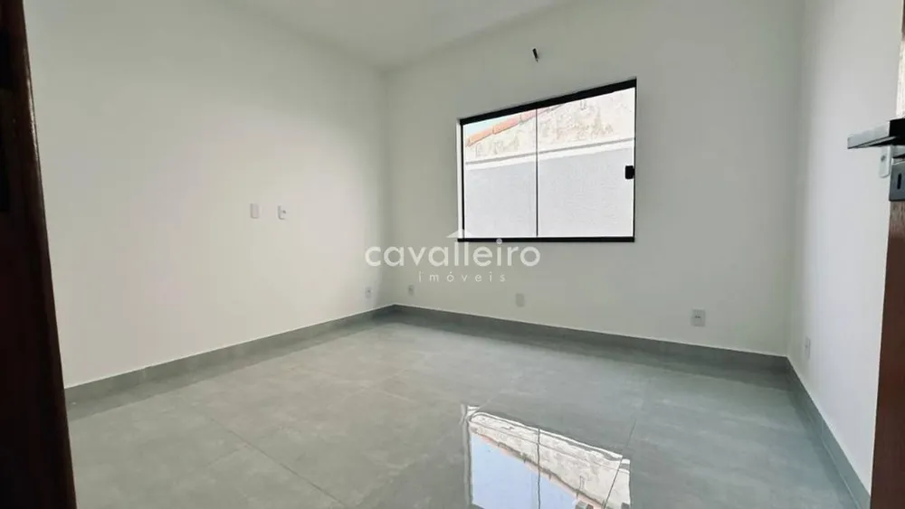Casa, 4 quartos, 143 m² - Foto 26