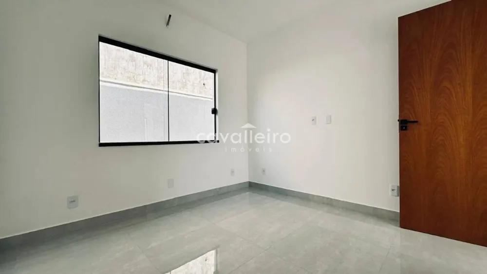 Casa, 4 quartos, 143 m² - Foto 25