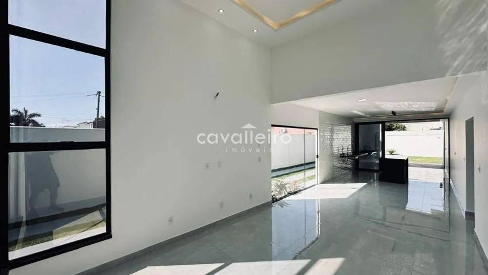 Casa, 4 quartos, 143 m² - Foto 7