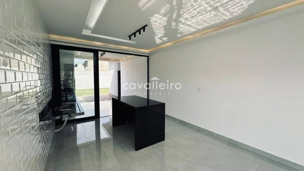 Casa, 4 quartos, 143 m² - Foto 10
