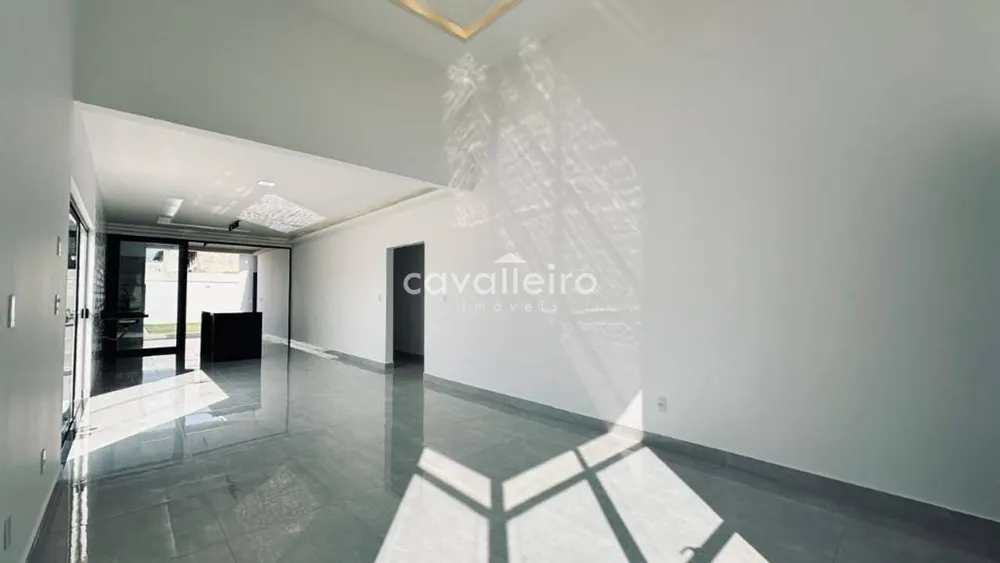 Casa, 4 quartos, 143 m² - Foto 8