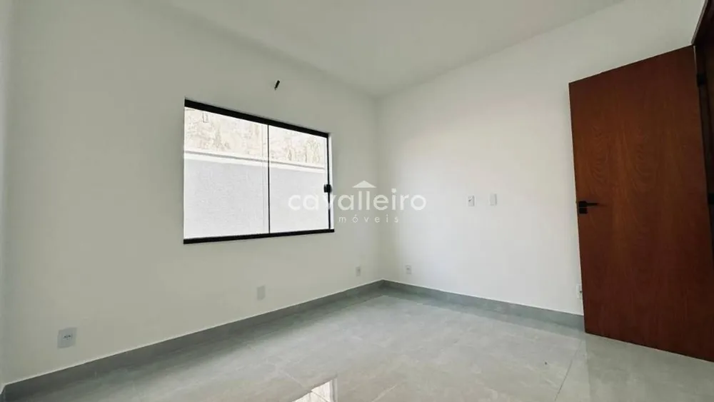 Casa, 4 quartos, 143 m² - Foto 27