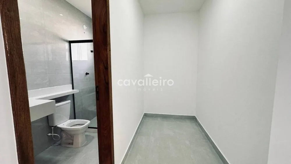 Casa, 4 quartos, 143 m² - Foto 30