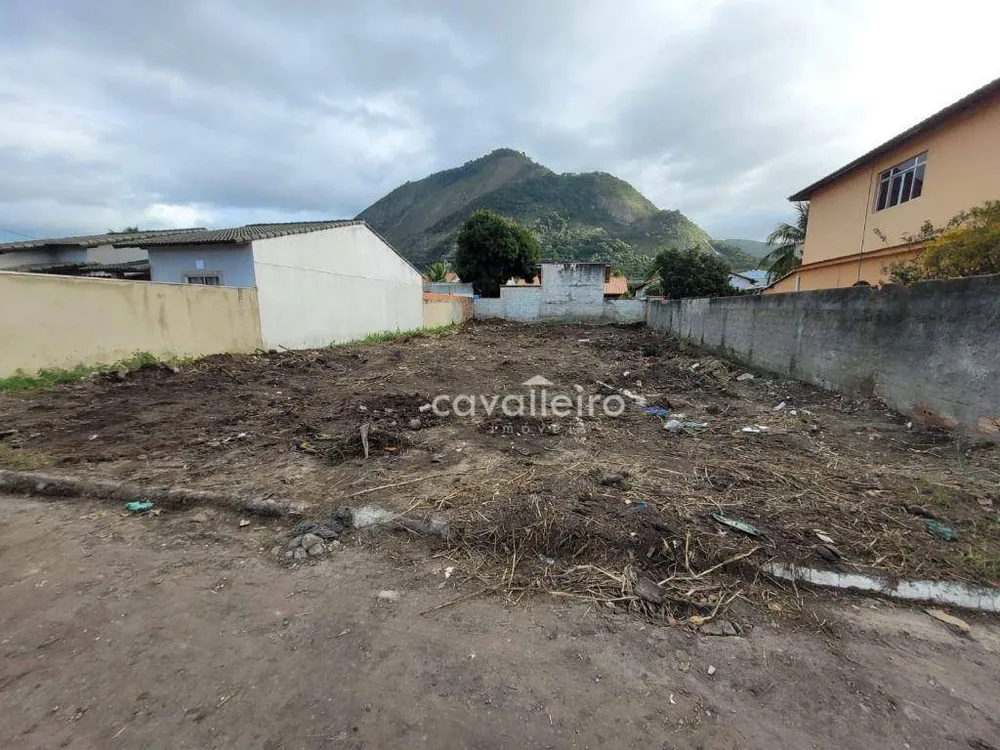Casa, 2 quartos, 81 m² - Foto 6