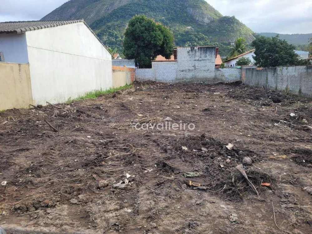 Casa, 2 quartos, 81 m² - Foto 8