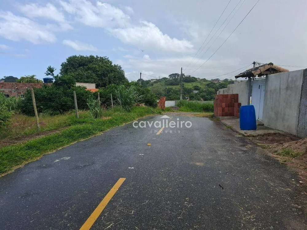 Terreno, 360 m² - Foto 2