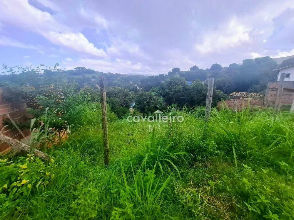 Terreno, 360 m² - Foto 1