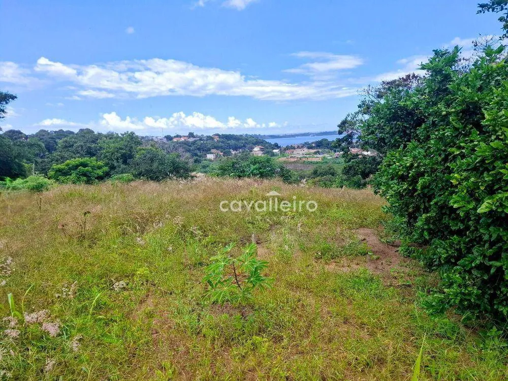 Terreno, 360 m² - Foto 3