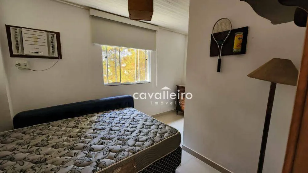 Sítio, 6 quartos, 2 hectares - Foto 29