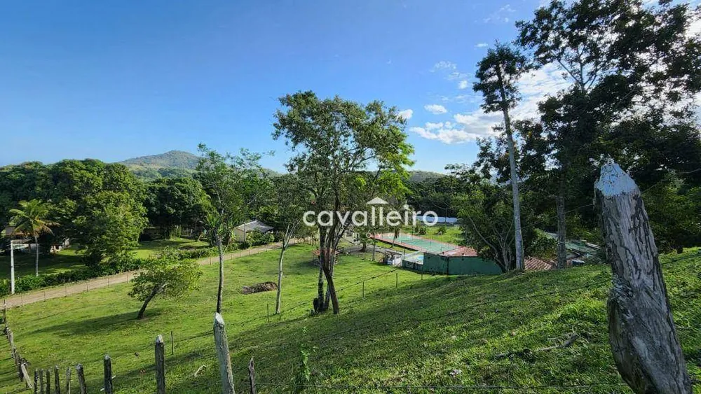 Sítio, 6 quartos, 2 hectares - Foto 46