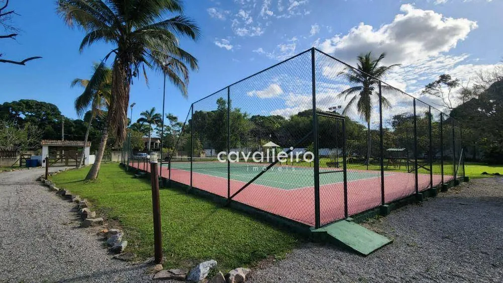 Sítio, 6 quartos, 2 hectares - Foto 2