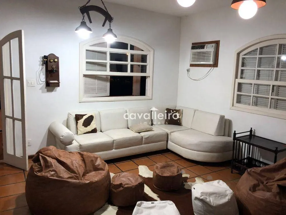 Sítio, 6 quartos, 2 hectares - Foto 11