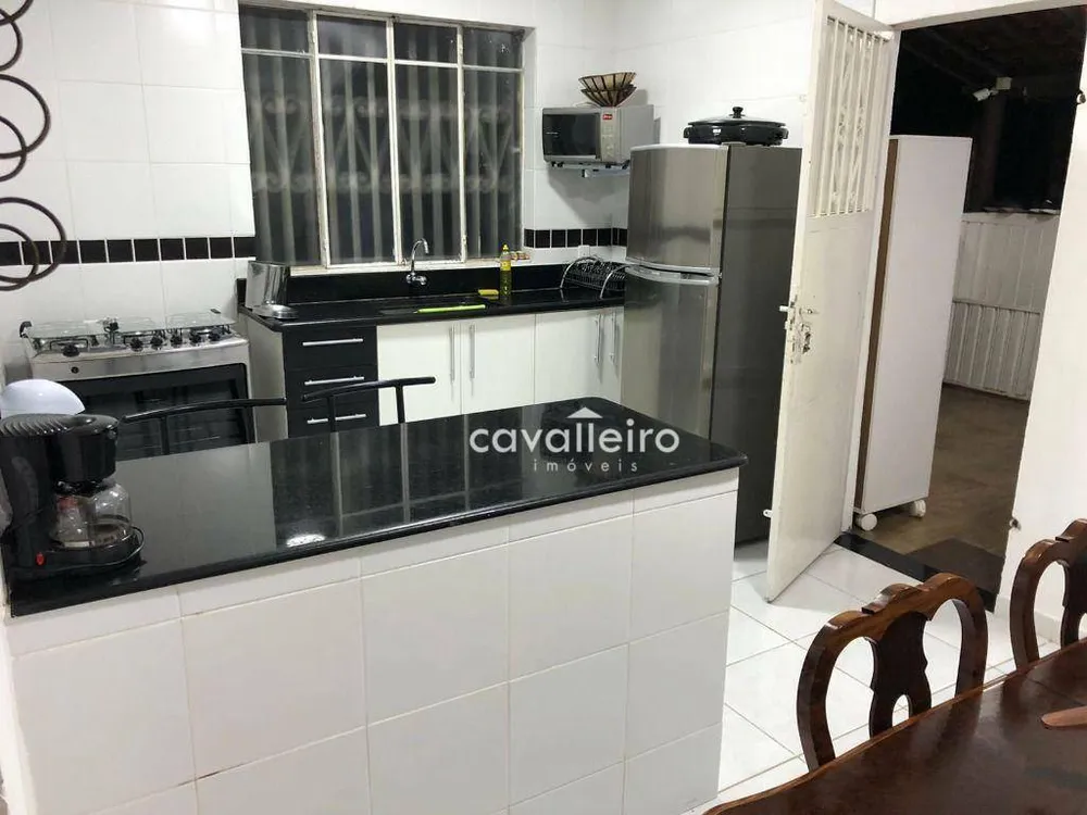 Sítio, 6 quartos, 2 hectares - Foto 12