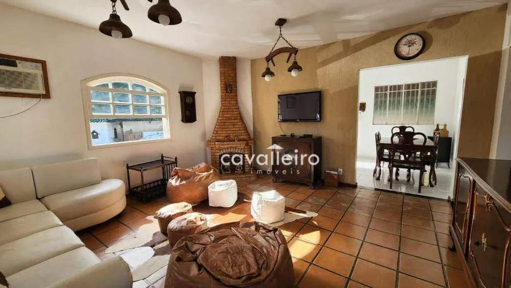 Sítio, 6 quartos, 2 hectares - Foto 36