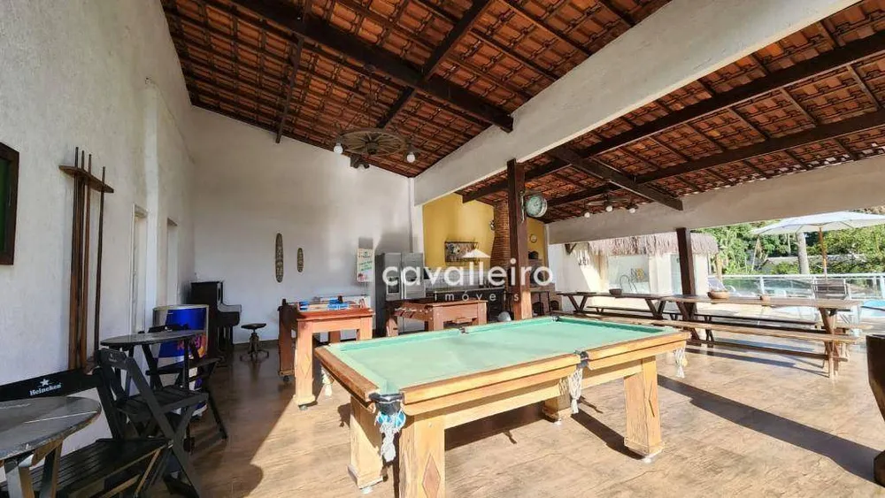 Sítio, 6 quartos, 2 hectares - Foto 34