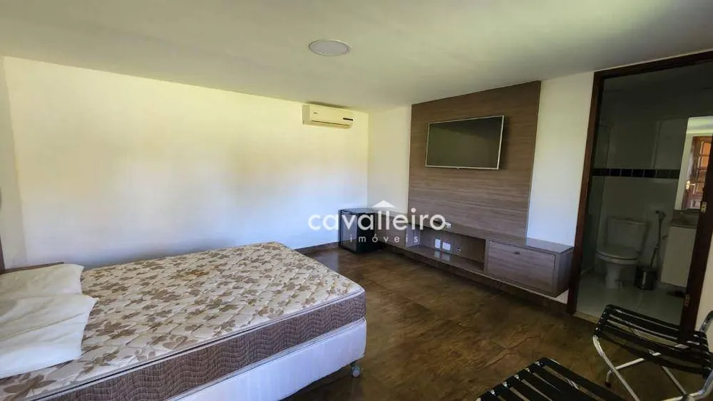Sítio, 6 quartos, 2 hectares - Foto 42