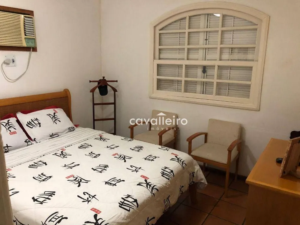 Sítio, 6 quartos, 2 hectares - Foto 21