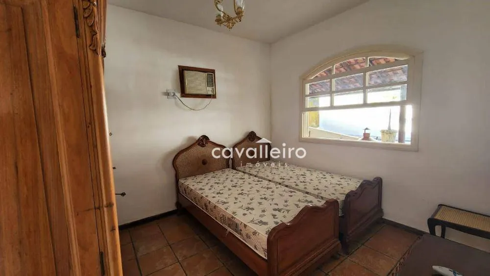 Sítio, 6 quartos, 2 hectares - Foto 32