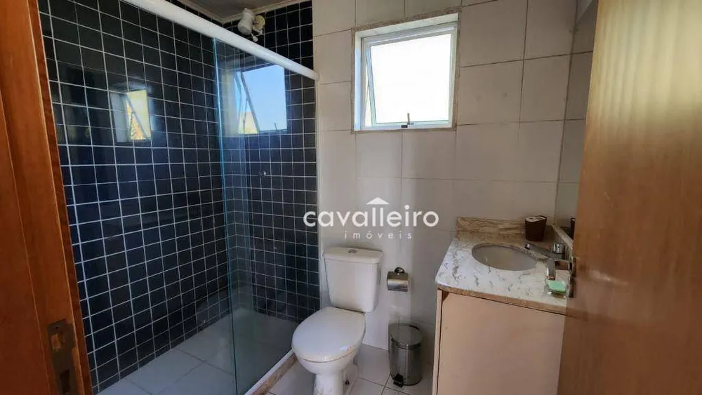 Sítio, 6 quartos, 2 hectares - Foto 28