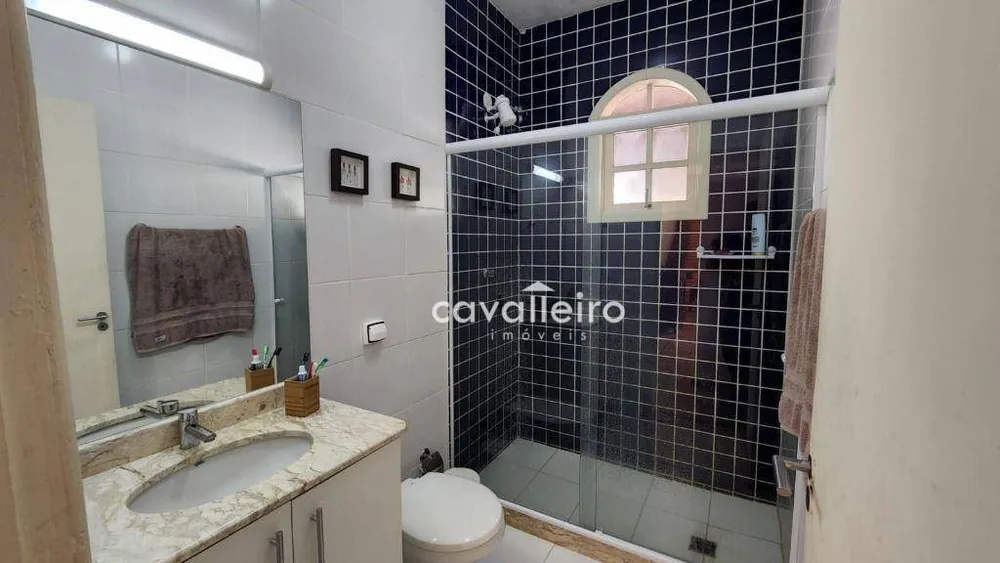 Sítio, 6 quartos, 2 hectares - Foto 37