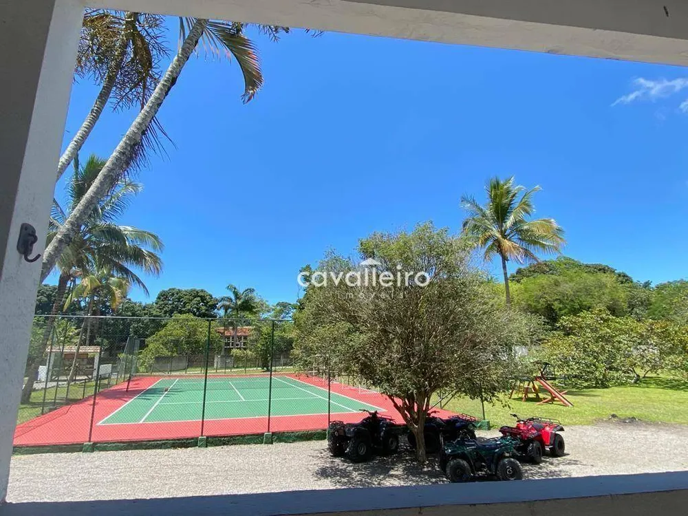 Sítio, 6 quartos, 2 hectares - Foto 15