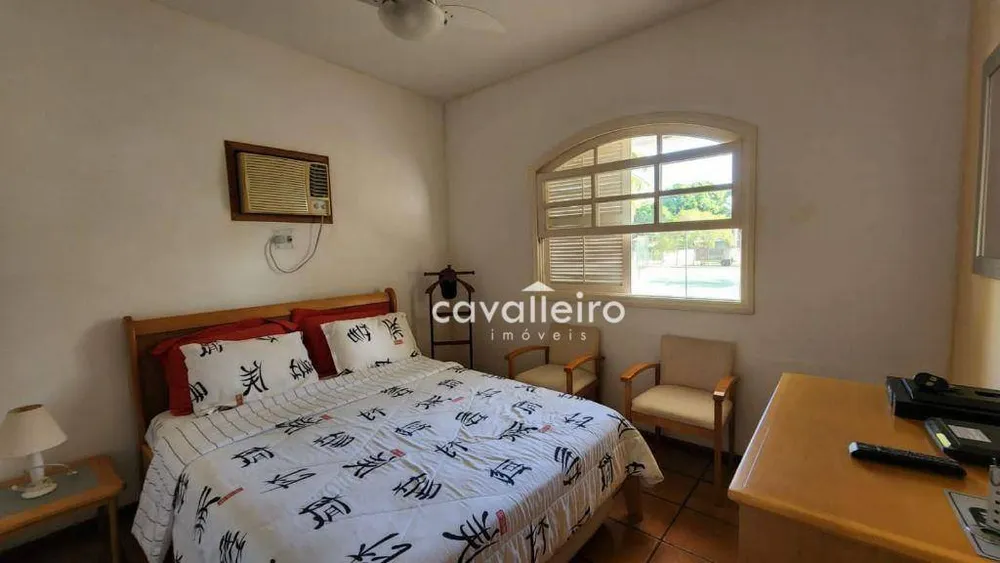 Sítio, 6 quartos, 2 hectares - Foto 33