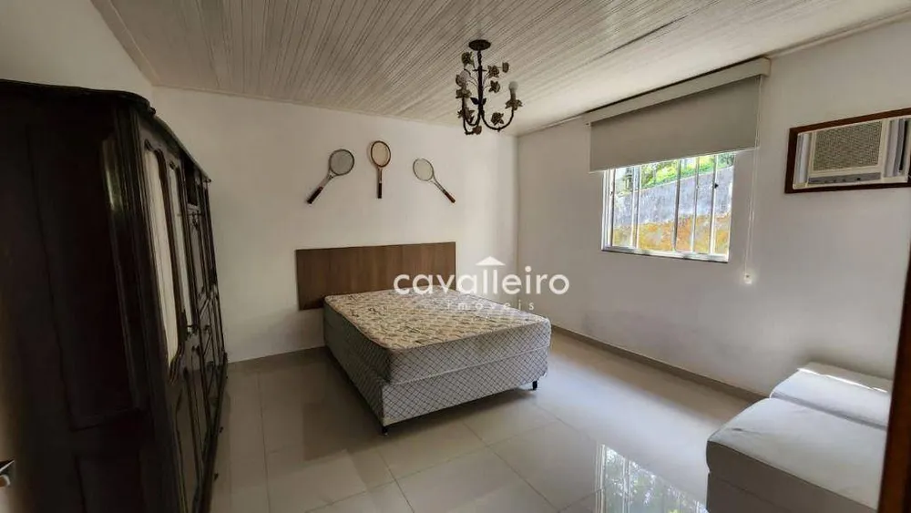 Sítio, 6 quartos, 2 hectares - Foto 27