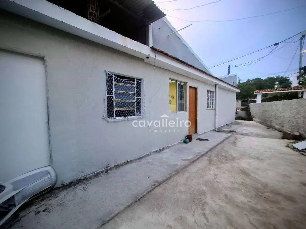Casa, 3 quartos, 130 m² - Foto 13