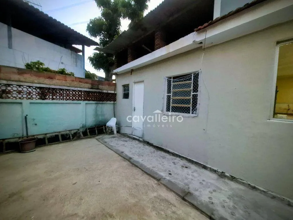 Casa, 3 quartos, 130 m² - Foto 15