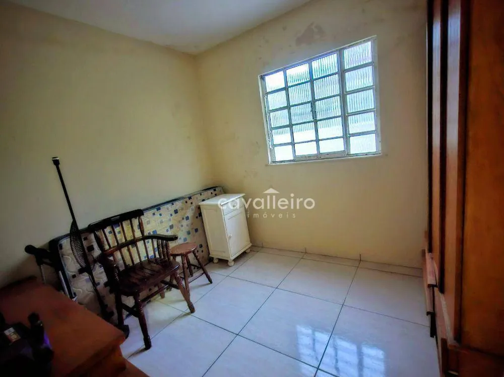 Casa, 3 quartos, 130 m² - Foto 20