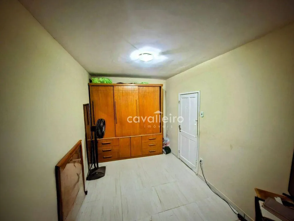 Casa, 3 quartos, 130 m² - Foto 12