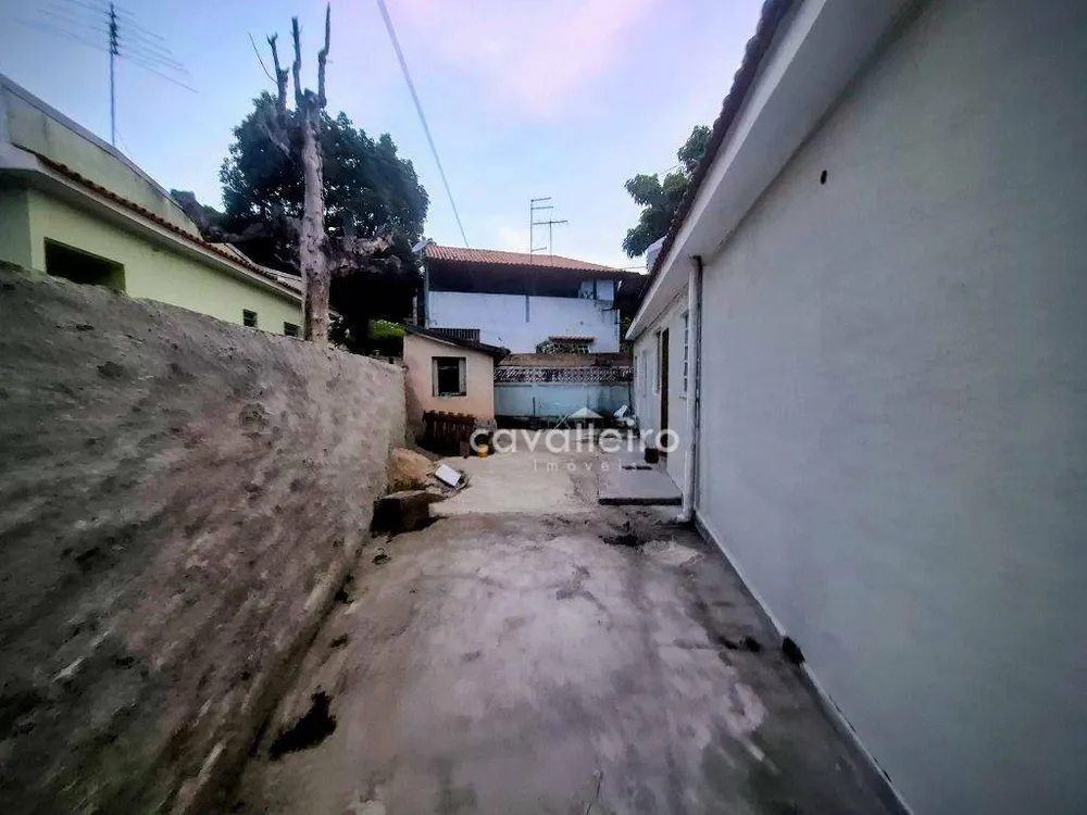 Casa, 3 quartos, 130 m² - Foto 18