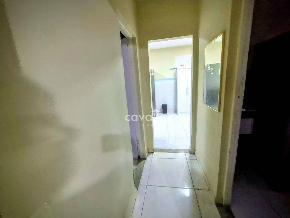 Casa, 3 quartos, 130 m² - Foto 10