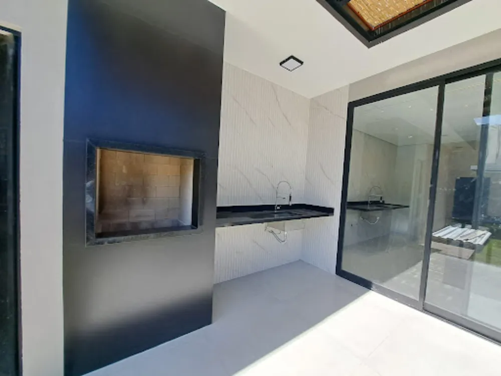 Casa de Condomínio, 3 quartos - Foto 19