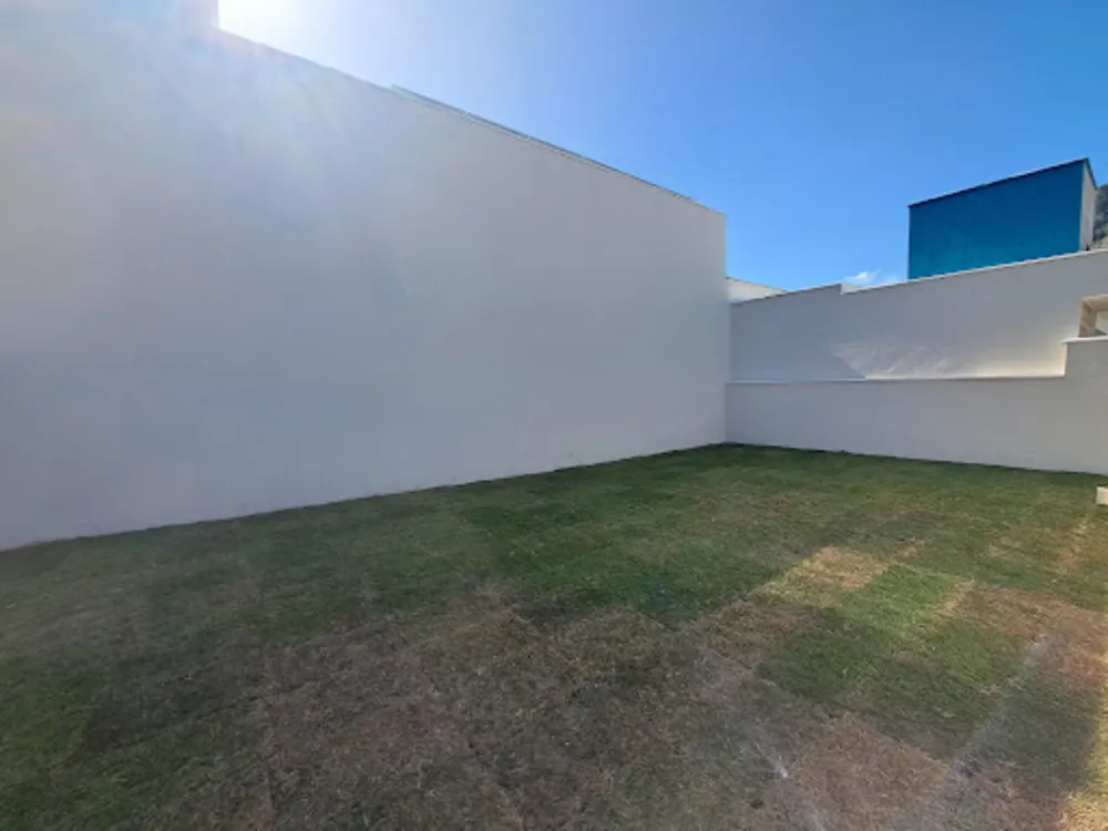 Casa de Condomínio, 3 quartos - Foto 21