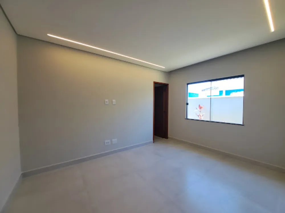 Casa de Condomínio, 3 quartos - Foto 17