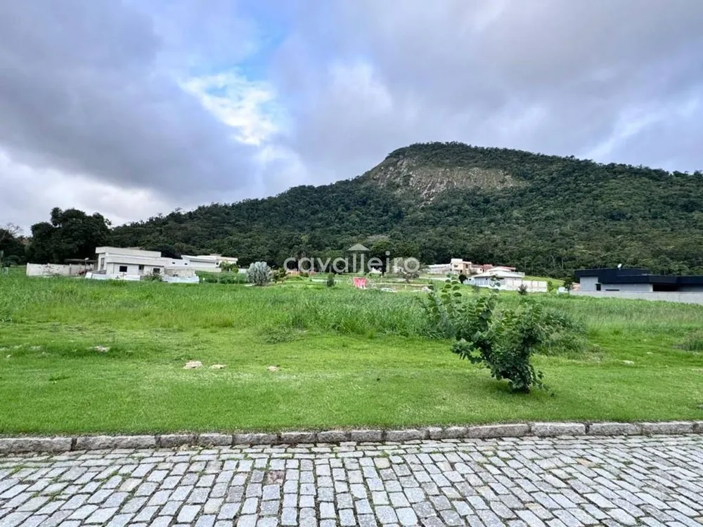 Loteamento e Condomínio, 450 m² - Foto 1