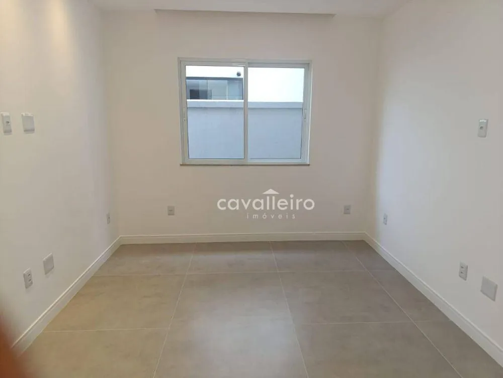 Casa de Condomínio, 3 quartos - Foto 21