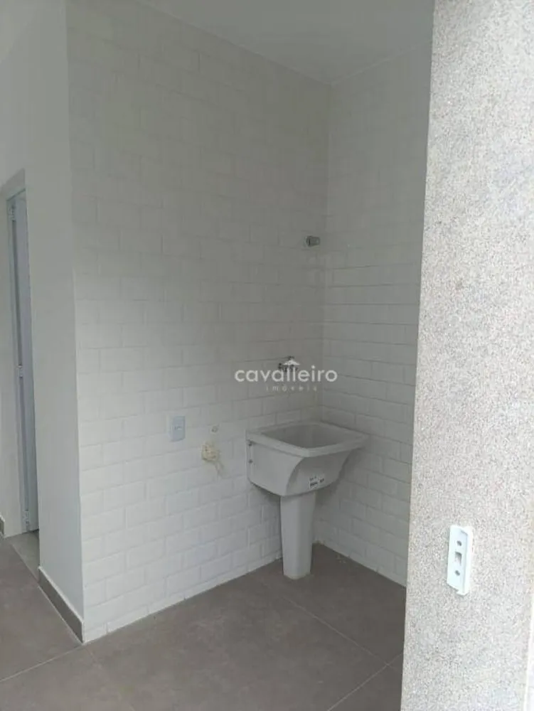 Casa de Condomínio, 3 quartos - Foto 33