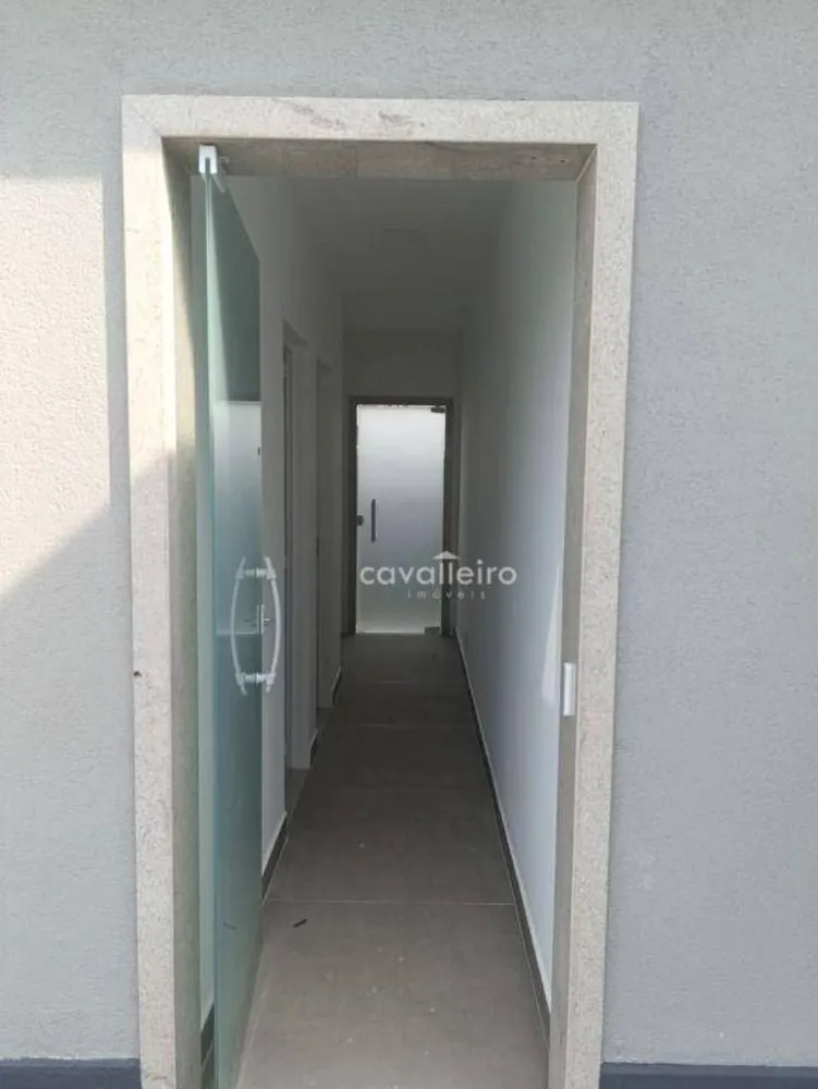 Casa de Condomínio, 3 quartos - Foto 23