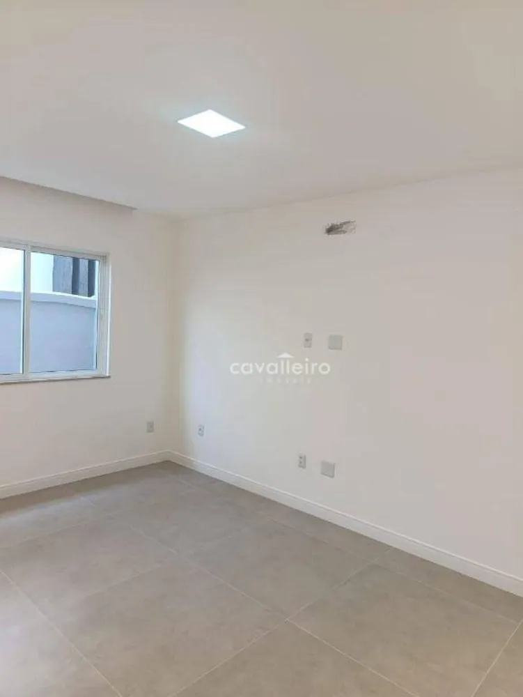 Casa de Condomínio, 3 quartos - Foto 18