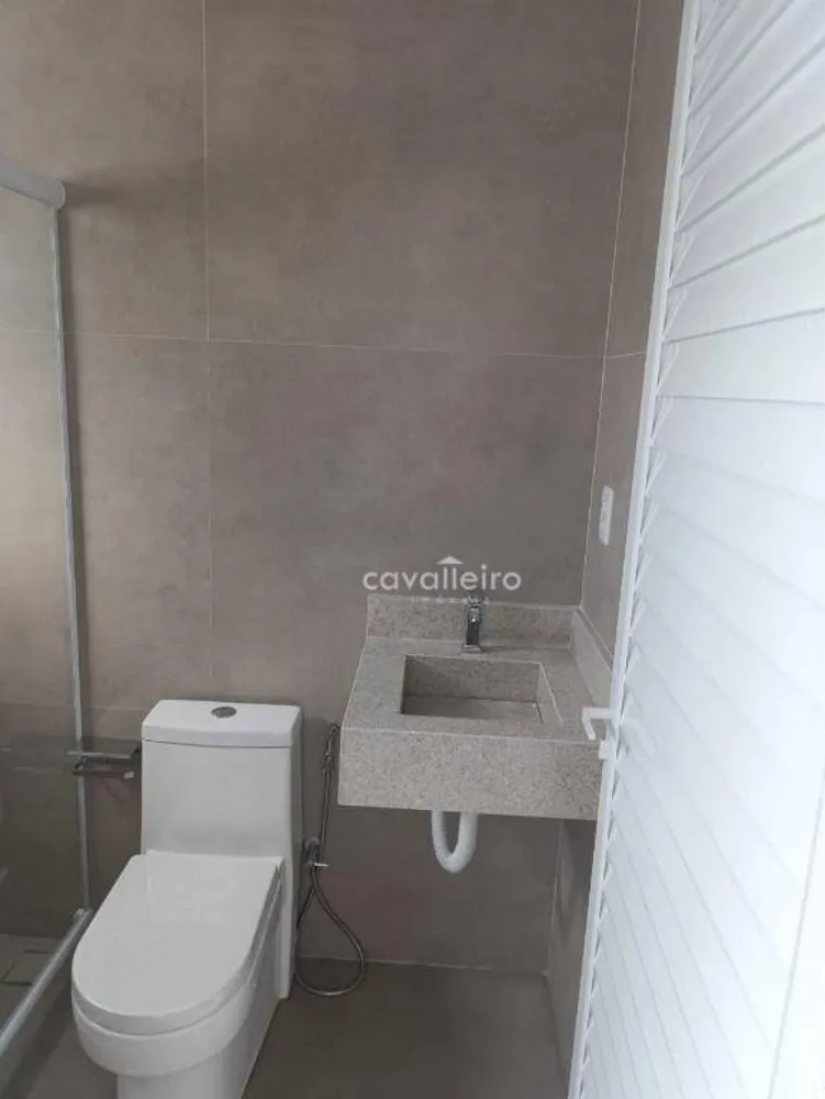 Casa de Condomínio, 3 quartos - Foto 35