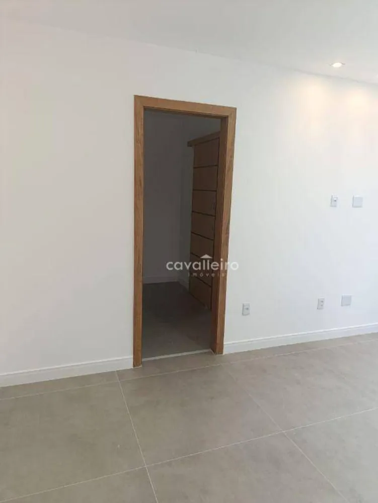 Casa de Condomínio, 3 quartos - Foto 14