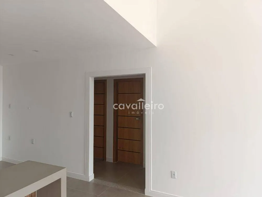 Casa de Condomínio, 3 quartos - Foto 20