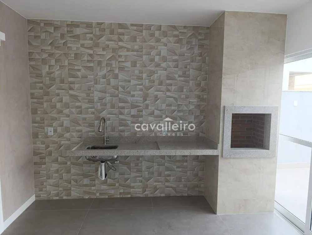Casa de Condomínio, 3 quartos - Foto 25