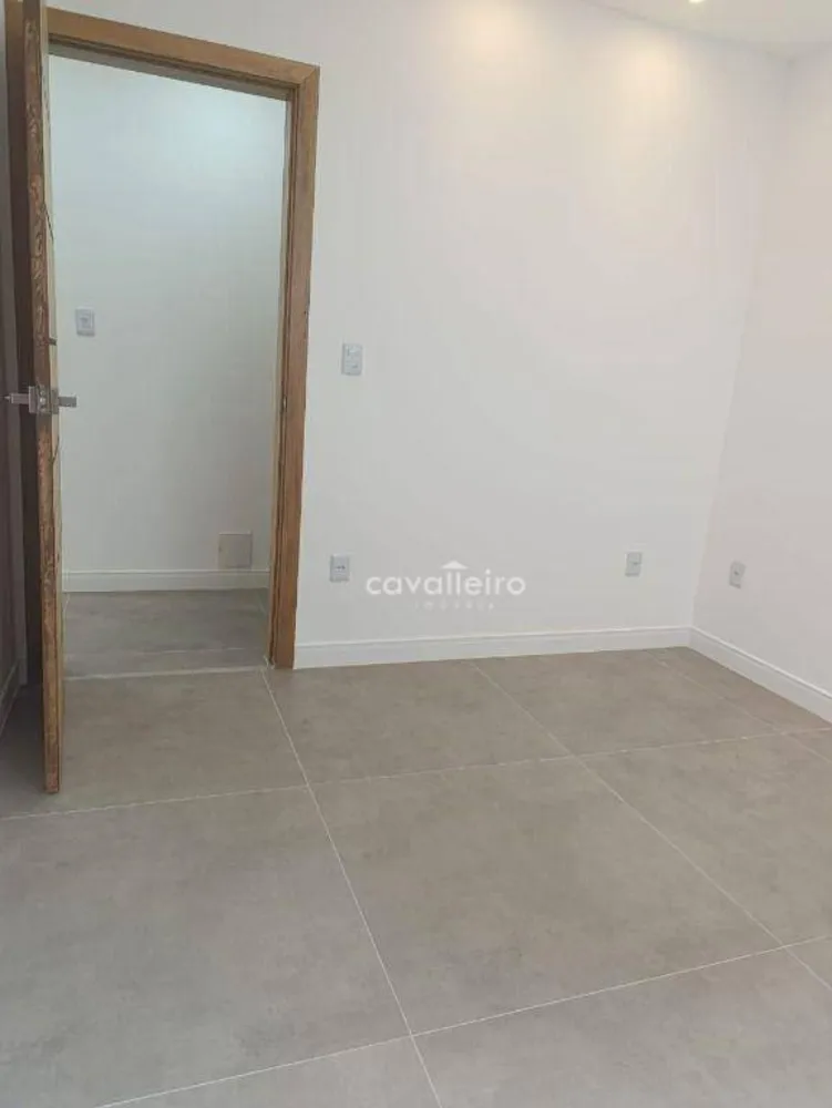Casa de Condomínio, 3 quartos - Foto 15