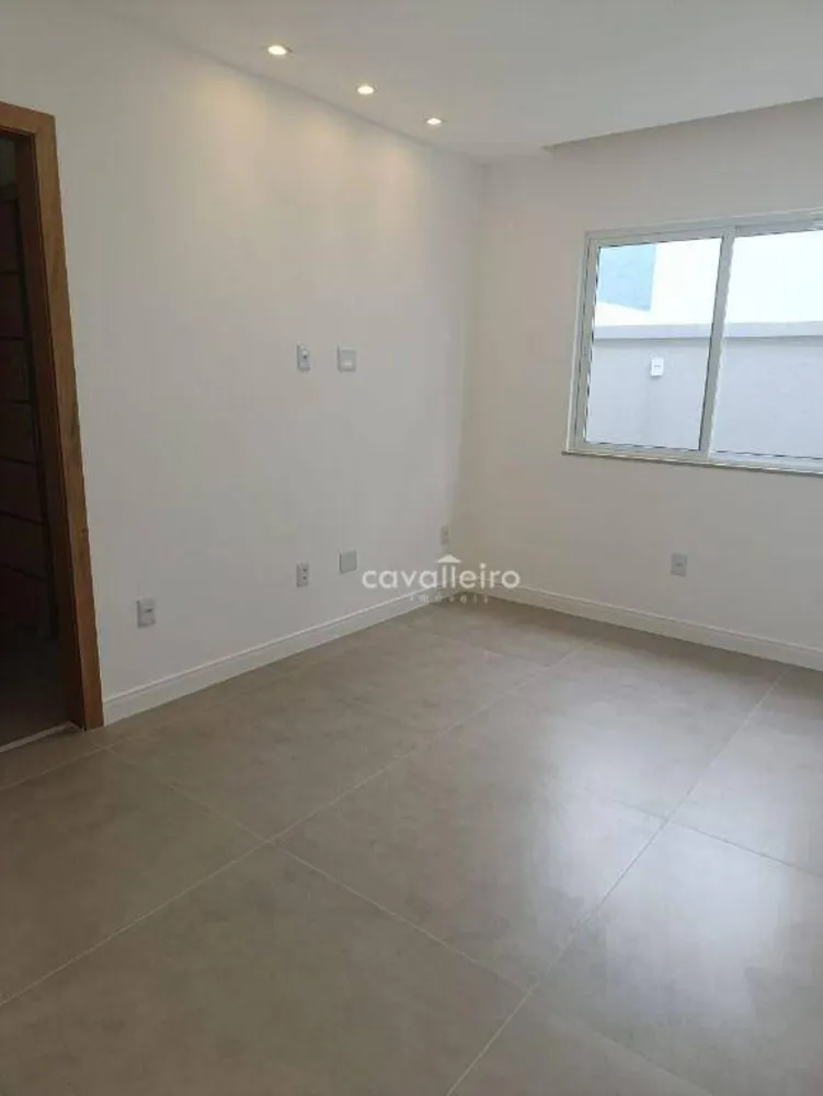 Casa de Condomínio, 3 quartos - Foto 19