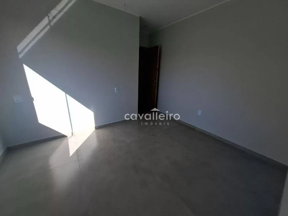 Casa de Condomínio, 3 quartos - Foto 14