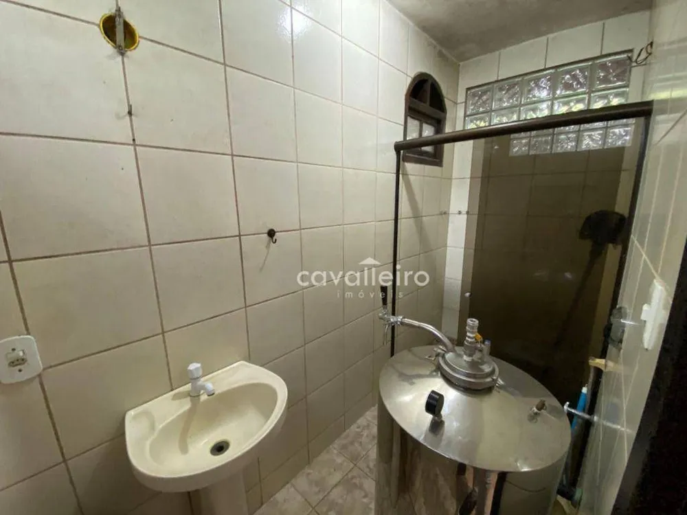 Sítio, 3 quartos, 5450 m² - Foto 7